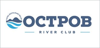ОСТРОВ RIVER CLUB